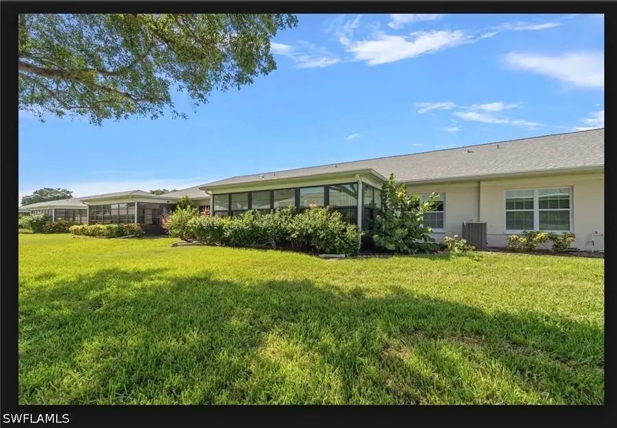 1335 Broadwater Drive #102, Fort Myers, FL 33919 - #3