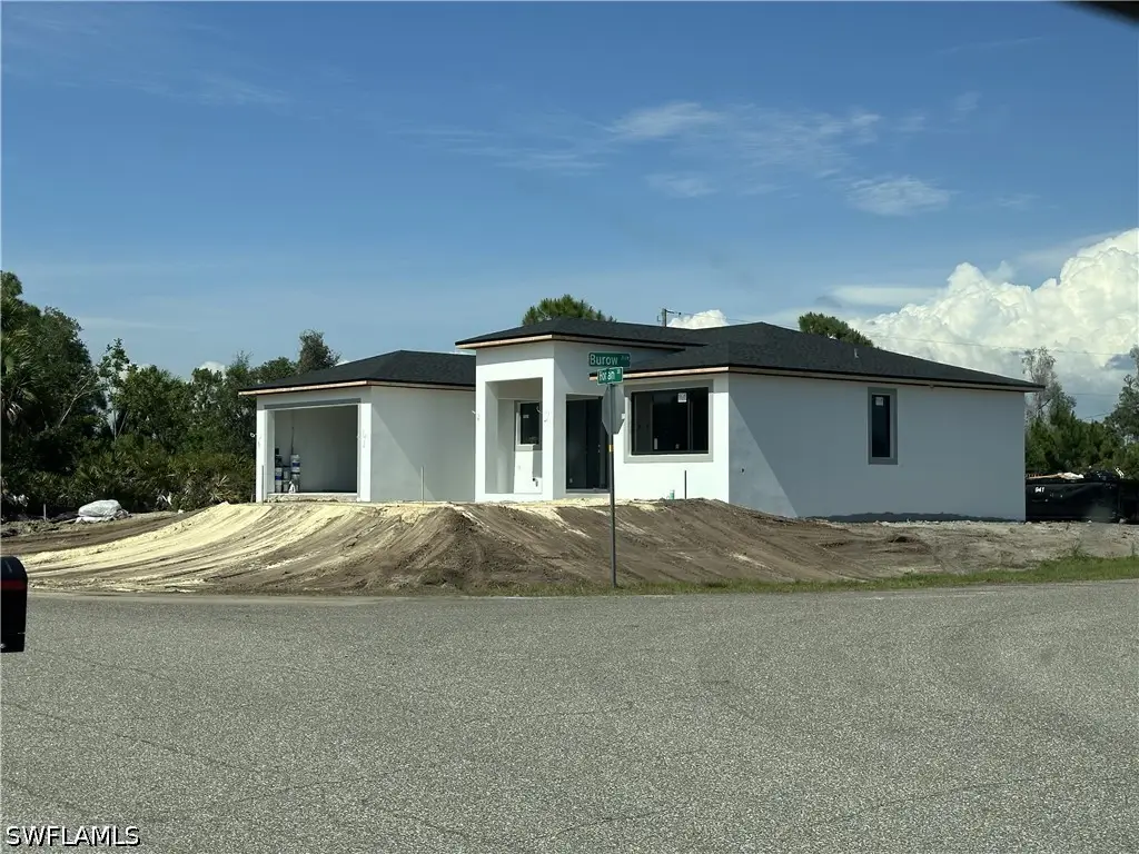 5080 Hogan Street, Port Charlotte, FL 33981 - #1