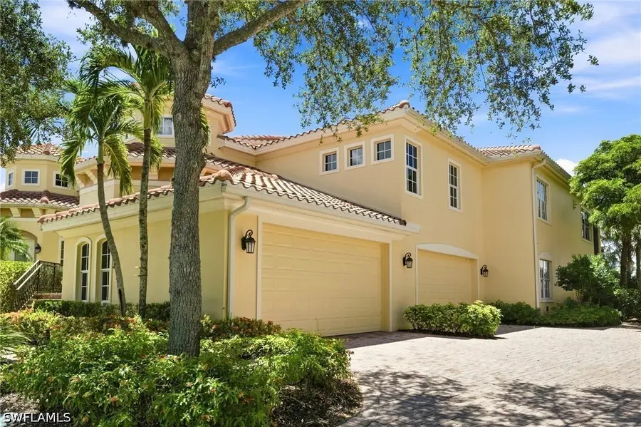 18560 Sandalwood Pointe #202, Fort Myers, FL 33908 - #2