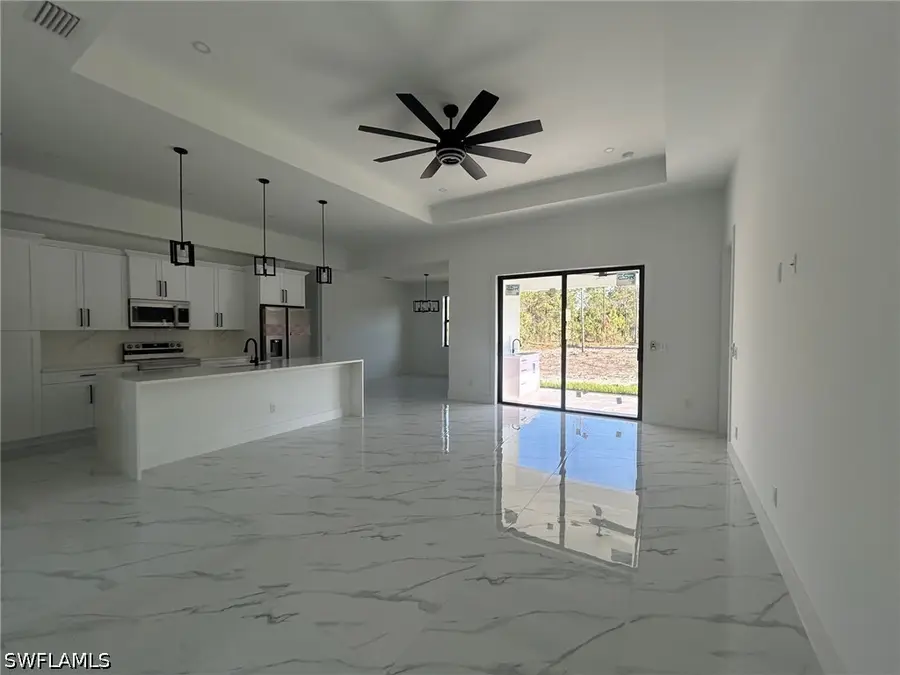 2894 43rd Avenue Ne, Naples, FL 34120 - #3
