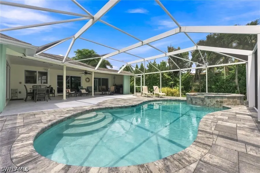 350 Pinehurst Circle, Naples, FL 34113 - #3
