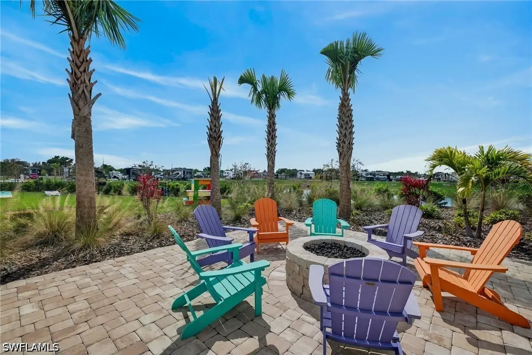 280 Horizon Road, Punta Gorda, FL 33982 - #1