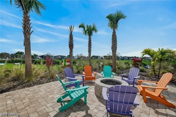 280 Horizon Road, Punta Gorda, FL 33982