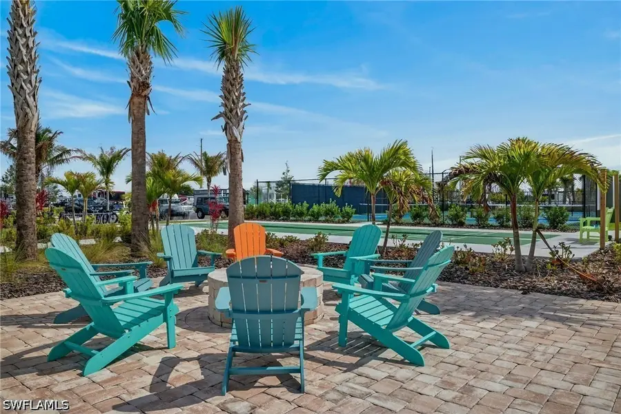 280 Horizon Road, Punta Gorda, FL 33982 - #2