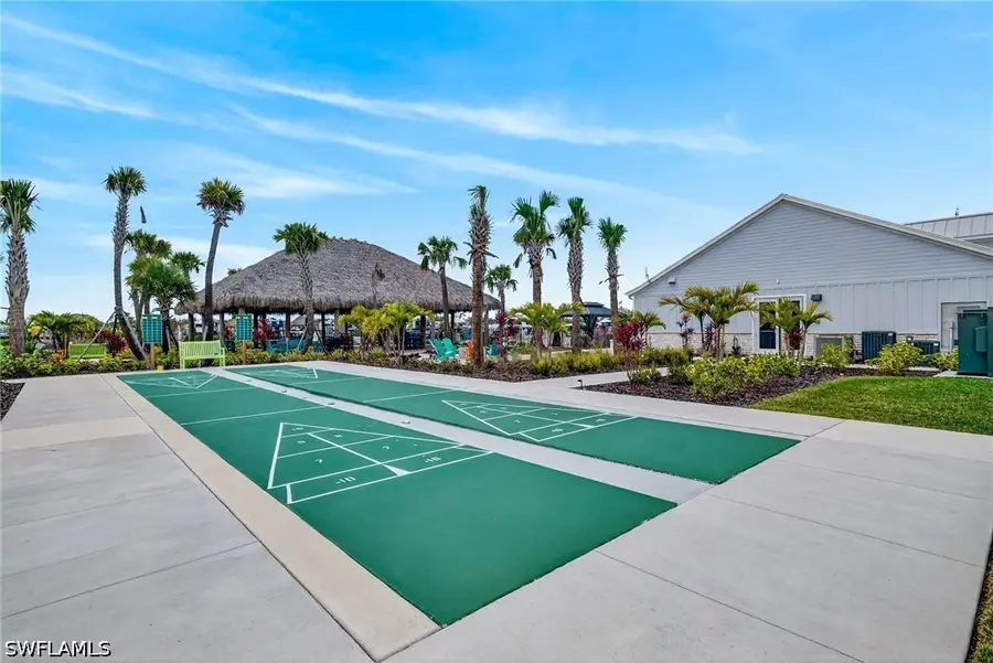 280 Horizon Road, Punta Gorda, FL 33982 - #3