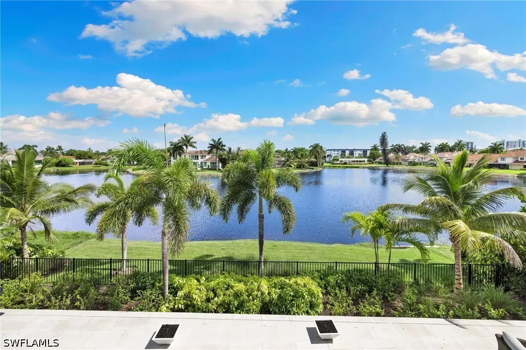 528 Turtle Hatch Road, Naples, FL 34103 - #1