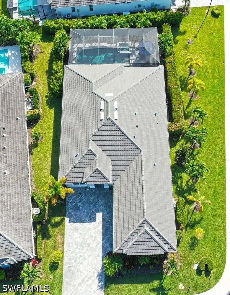 8986 Redonda Drive, Naples, FL 34114 - #2