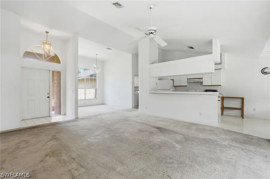 1210 Golden Gate Boulevard W, Naples, FL 34120 - #3