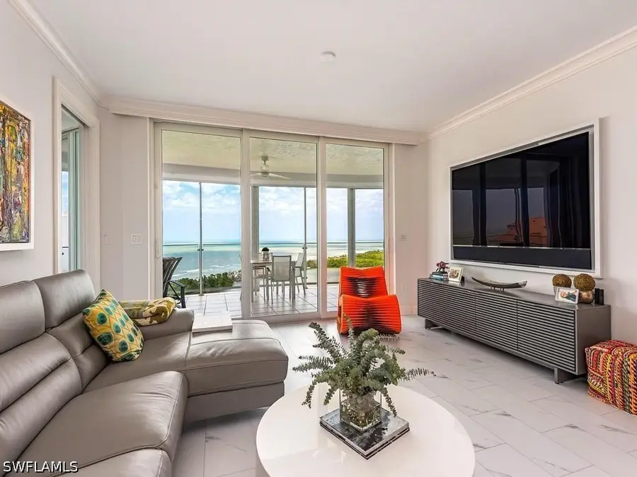 60 Seagate Drive #1505, Naples, FL 34103 - #2