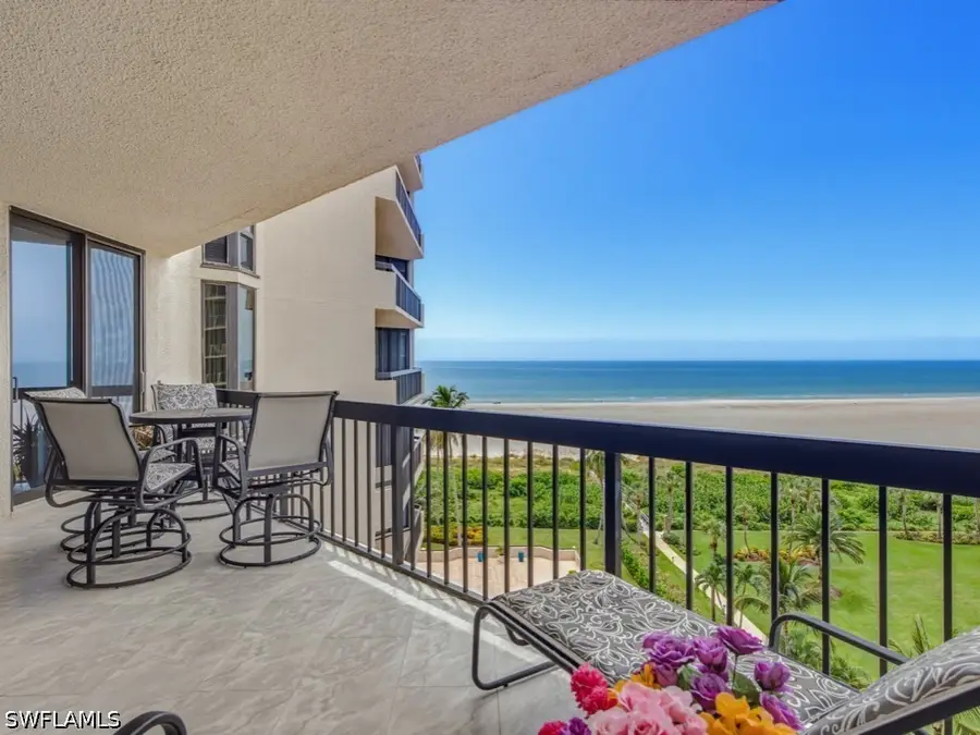 220 S Collier Boulevard #806, Marco Island, FL 34145 - #2