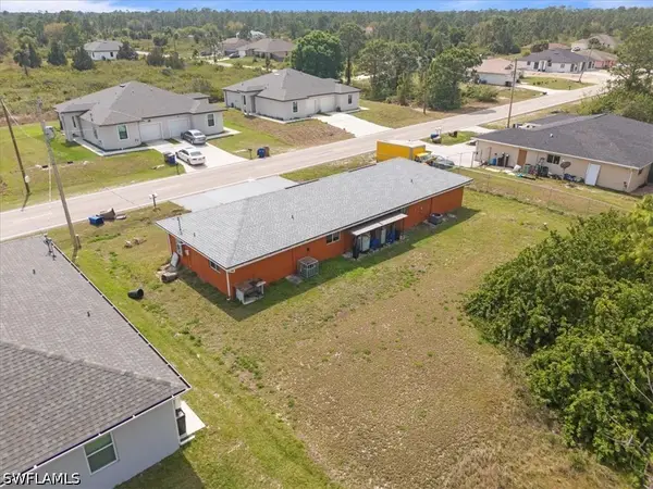18/20 W 12th Street, Lehigh Acres, FL 33972