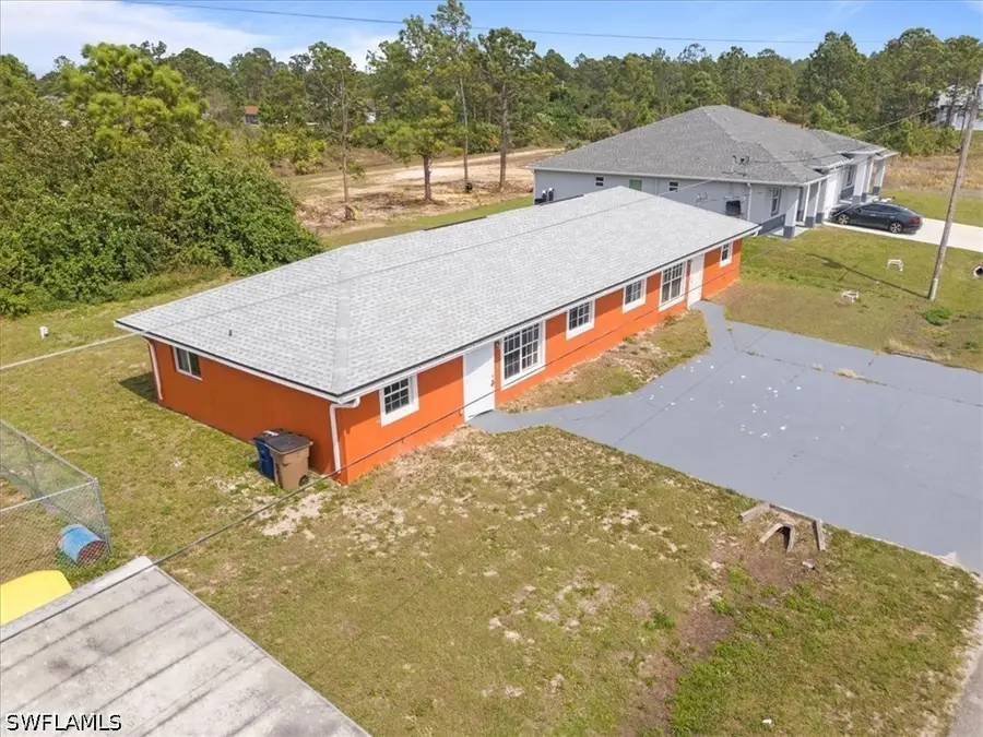 18/20 W 12th Street, Lehigh Acres, FL 33972 - #2