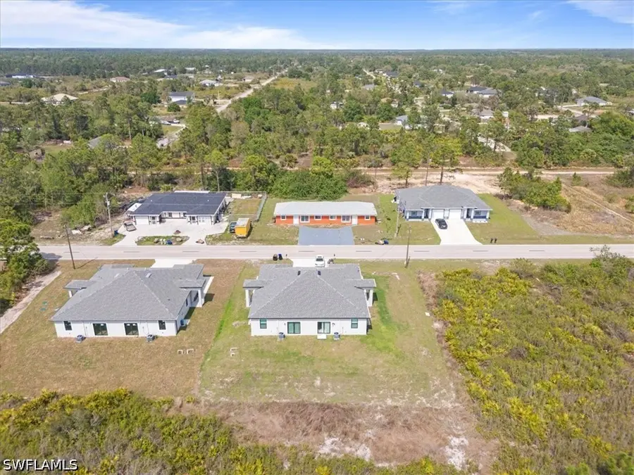 18/20 W 12th Street, Lehigh Acres, FL 33972 - #3