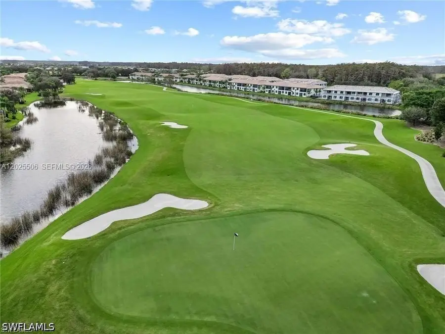 5710 Mayflower Way #102, Avenue Maria, FL 34142 - #3