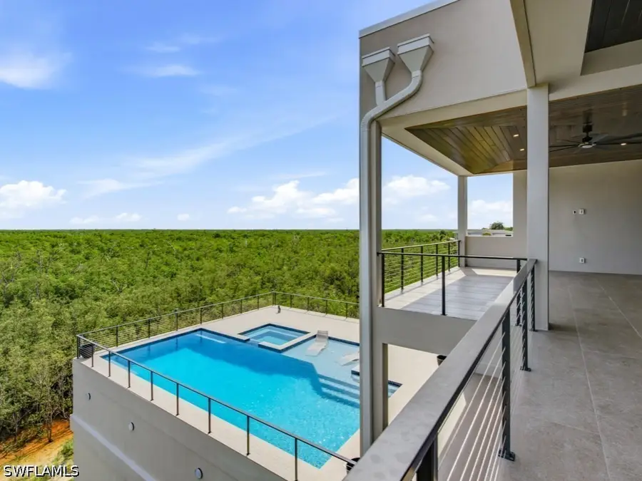 1150 Blue Hill Creek Drive, Marco Island, FL 34145 - #2