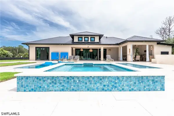 300 Montura Avenue, Clewiston, FL 33440