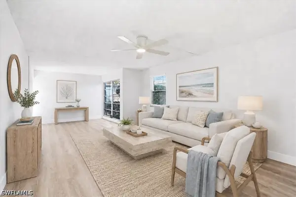 653 12th Avenue S #653, Naples, FL 34102
