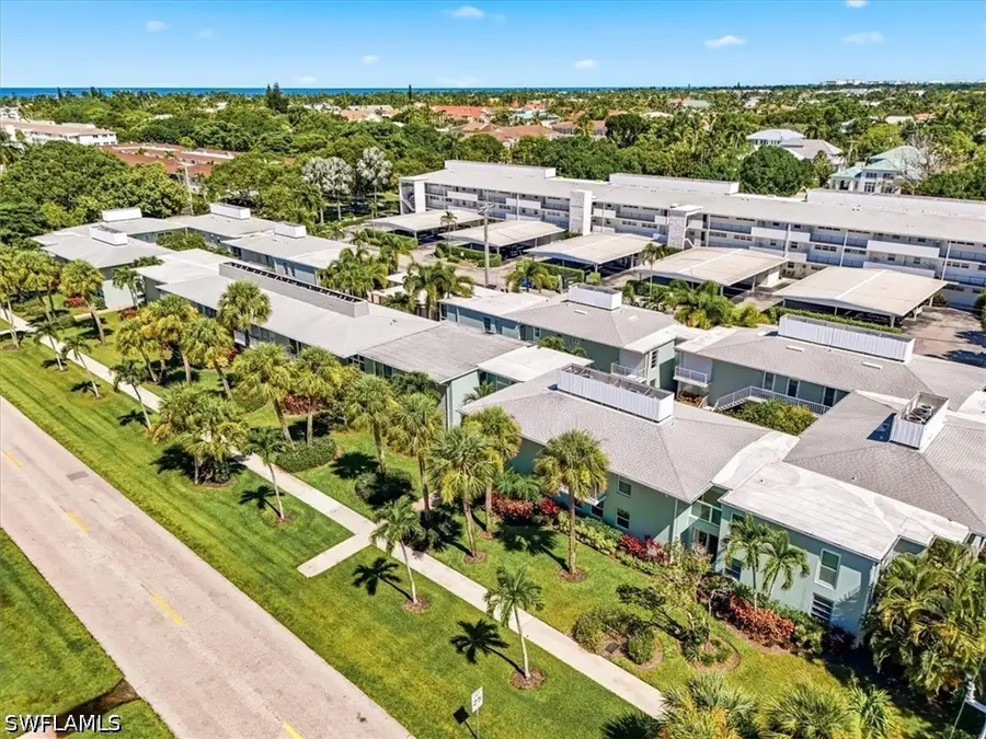 653 12th Avenue S #653, Naples, FL 34102 - #3