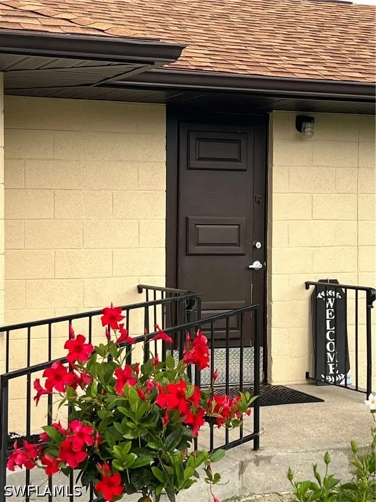 11355 Ridge Road, Bonita Springs, FL 34135 - #3