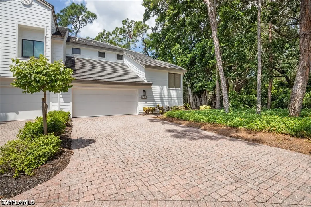 27100 Oakwood Lake Drive, Bonita Springs, FL 34134 - #1