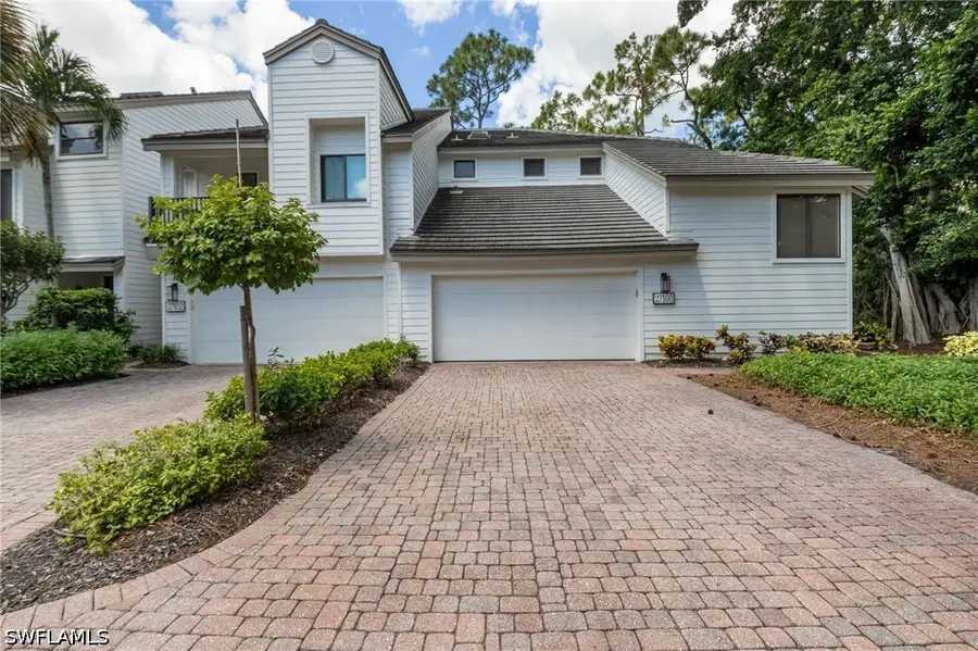 27100 Oakwood Lake Drive, Bonita Springs, FL 34134 - #2