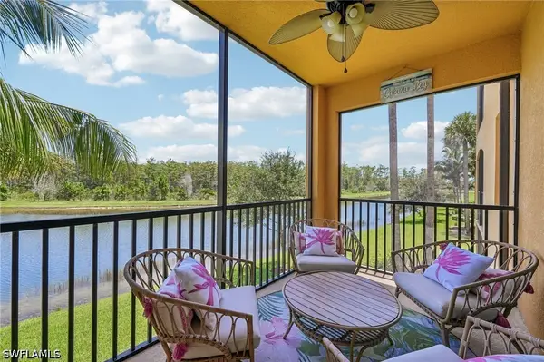 9584 Trevi Court #5227, Naples, FL 34113