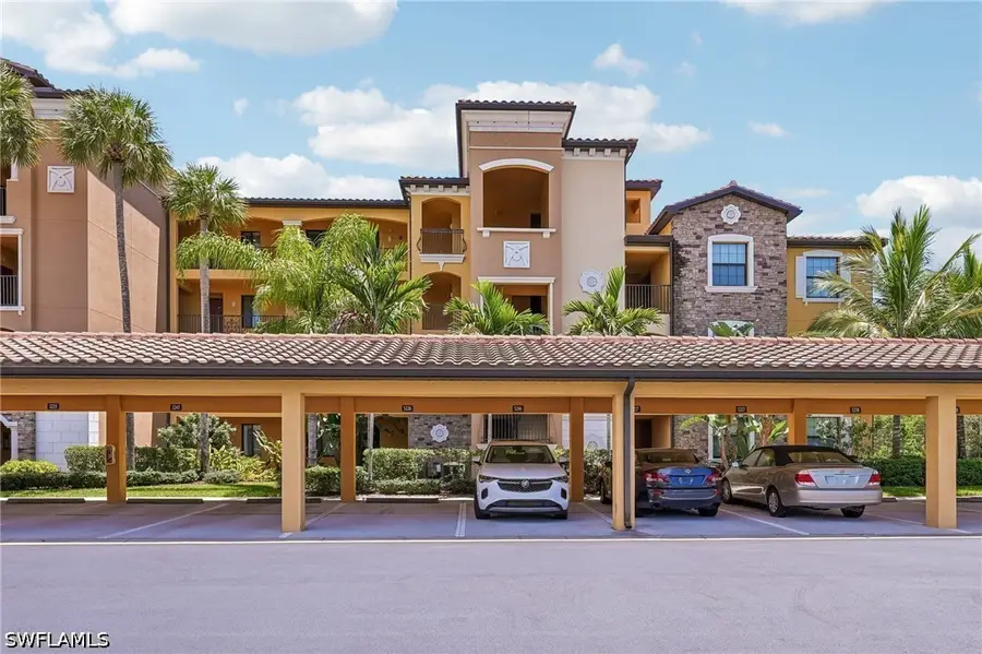 9584 Trevi Court #5227, Naples, FL 34113 - #2