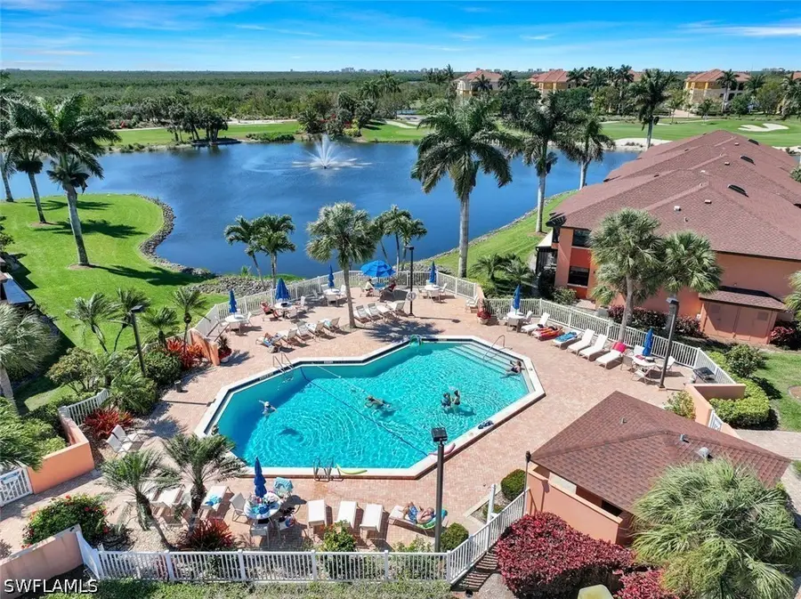 1544 Mainsail Drive #7, Naples, FL 34114 - #2