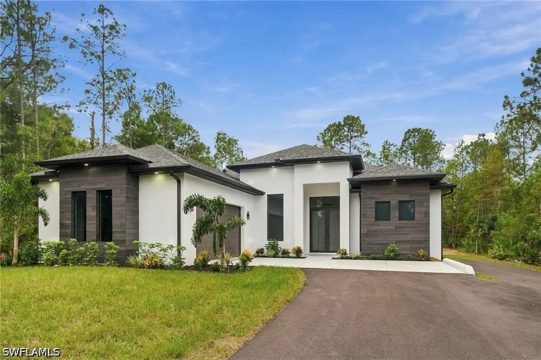 Address Withheld By Seller, Naples, FL 34120 - #1