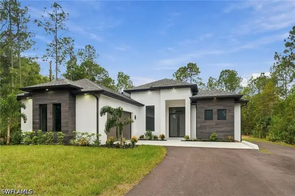 Address Withheld By Seller, Naples, FL 34120