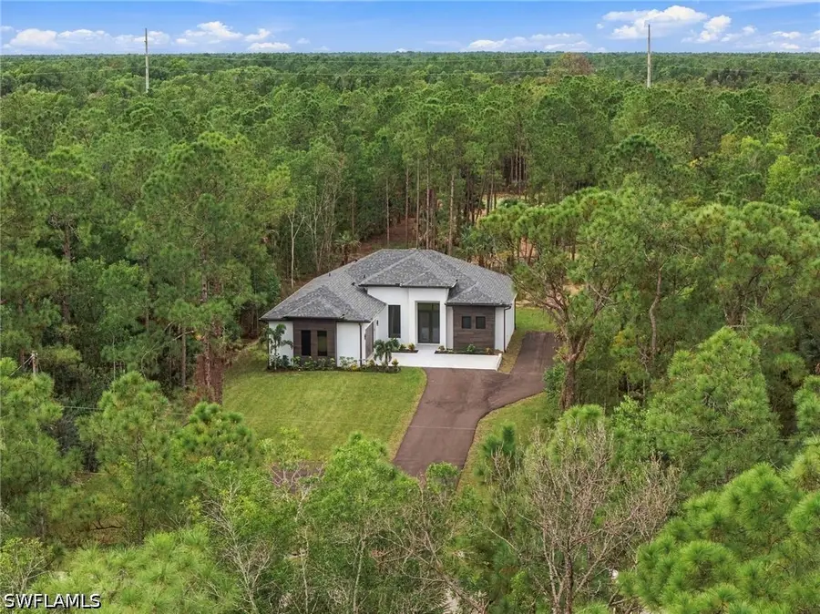 Address Withheld By Seller, Naples, FL 34120 - #2