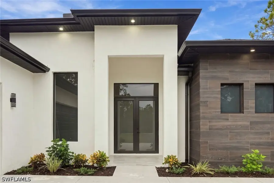 Address Withheld By Seller, Naples, FL 34120 - #3