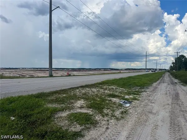 20940 Immokalee Road, Naples, FL 34120