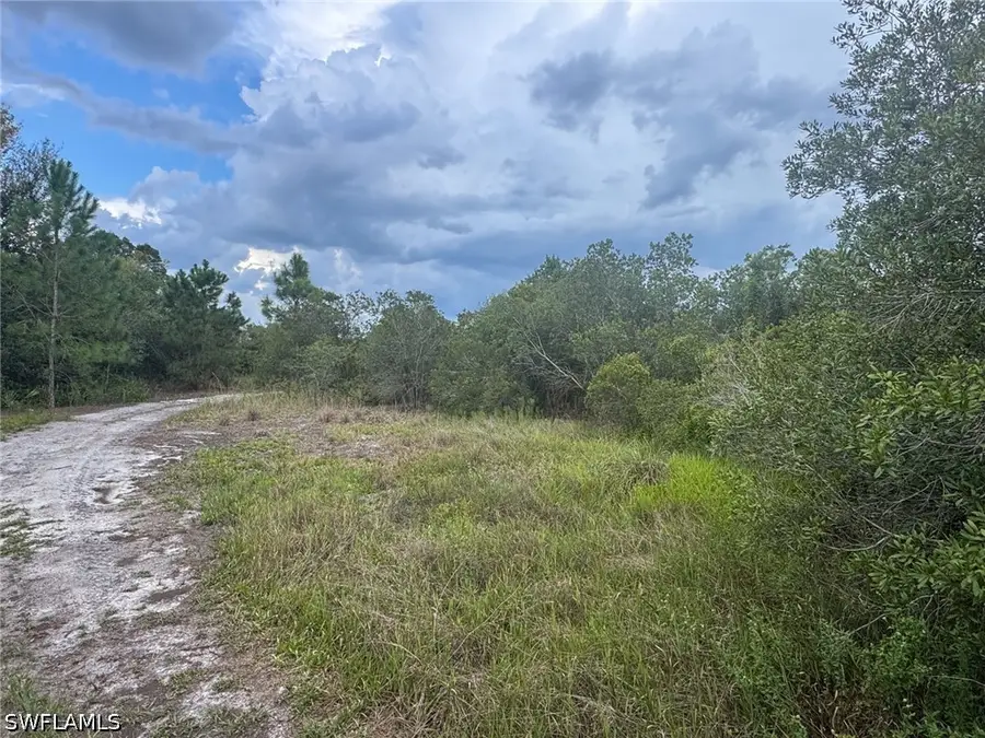 20940 Immokalee Road, Naples, FL 34120 - #3