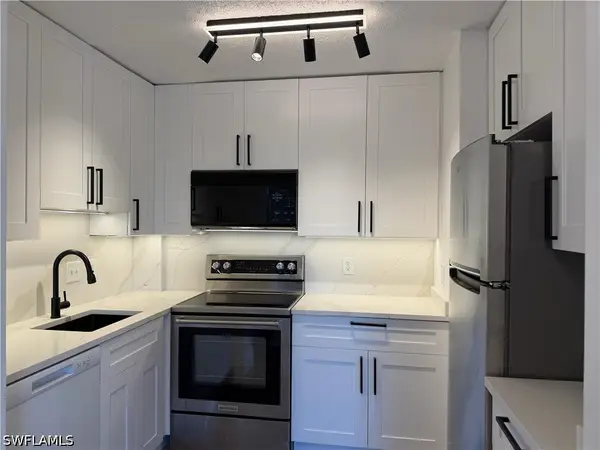2350 W 1st Street #303, Fort Myers, FL 33901