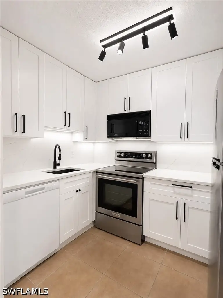 2350 W 1st Street #303, Fort Myers, FL 33901 - #2