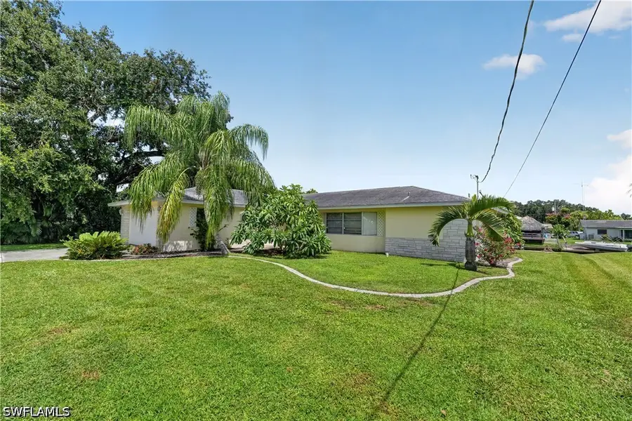 13512 Caribbean Boulevard, Fort Myers, FL 33905 - #2