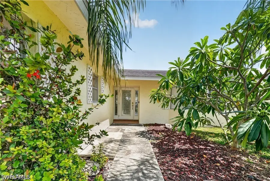13512 Caribbean Boulevard, Fort Myers, FL 33905 - #3