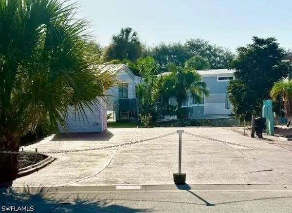 333 Imperial Wilderness Boulevard, Naples, FL 34114