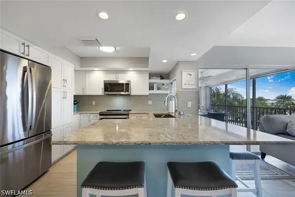 1141 S Collier Boulevard #203, Marco Island, FL 34145