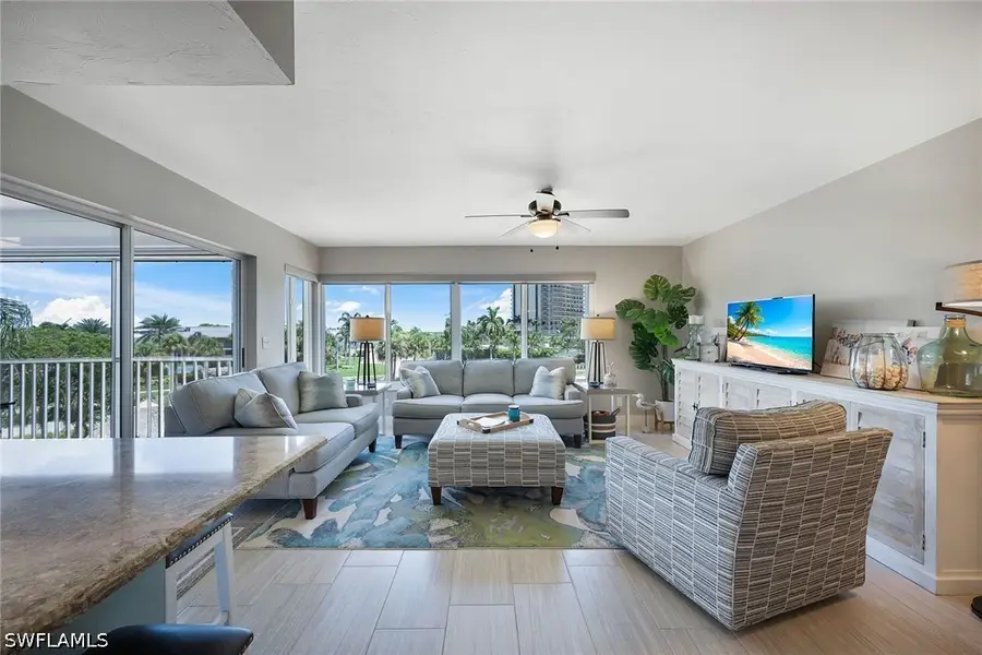 1141 S Collier Boulevard #203, Marco Island, FL 34145 - #2