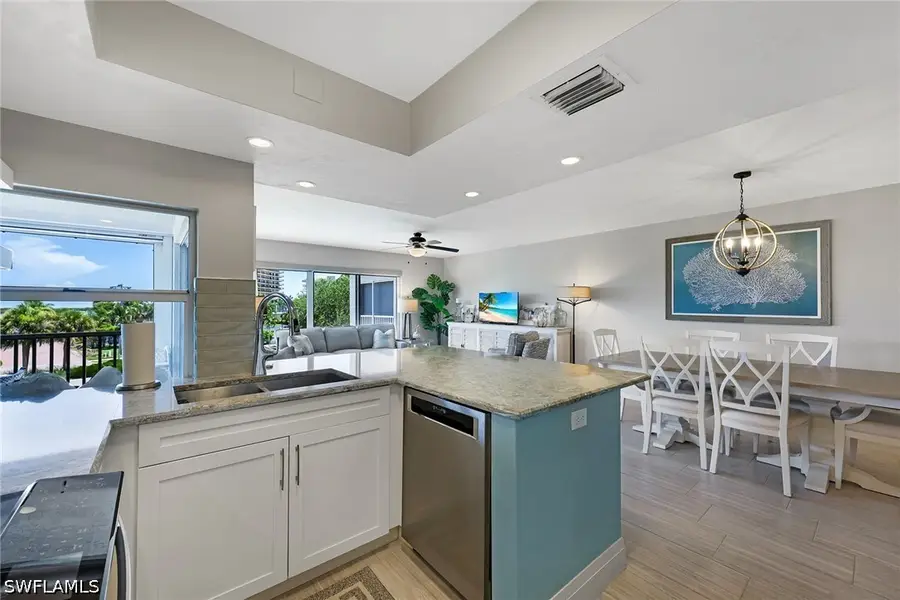 1141 S Collier Boulevard #203, Marco Island, FL 34145 - #3