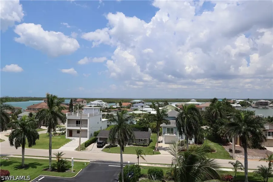 60 Pelican Street W #602, Naples, FL 34113 - #2