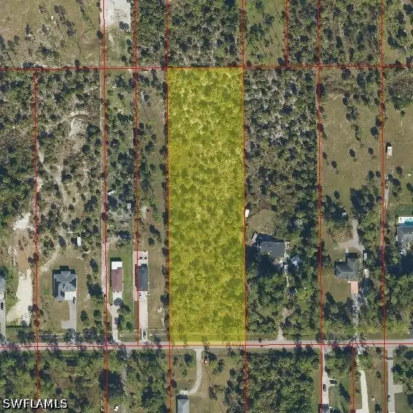 4045 14th Avenue Se, Naples, FL 34117 - #1