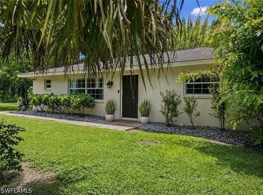 5091 Muddy Lane, Fort Myers, FL 33905 - #2