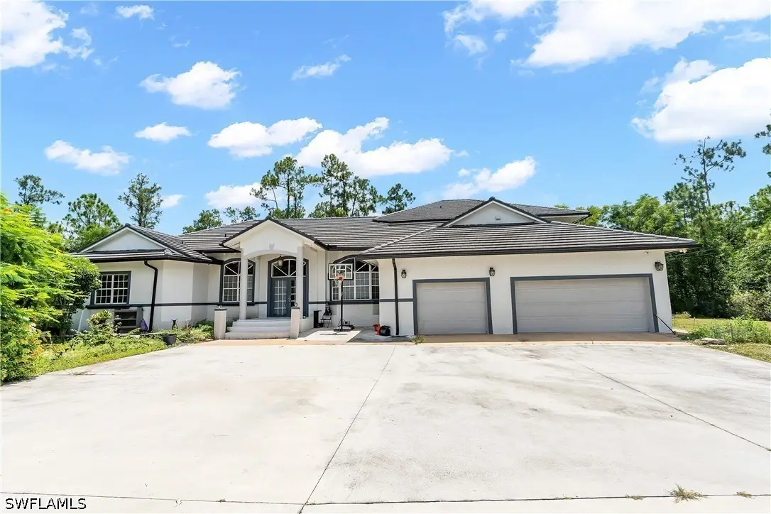 3420 72nd Avenue Ne, Naples, FL 34120 - #1