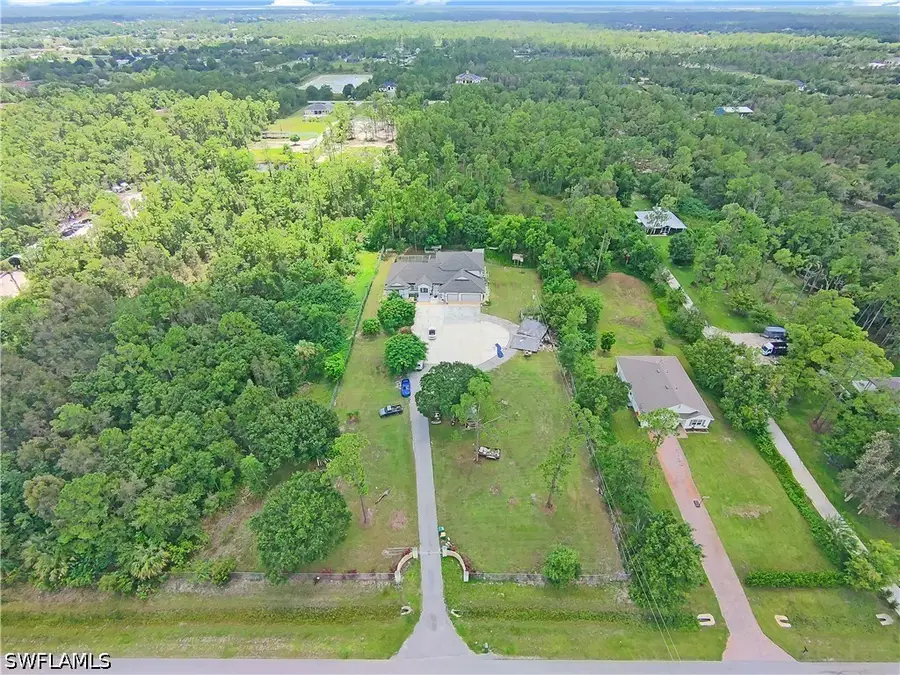 3420 72nd Avenue Ne, Naples, FL 34120 - #3