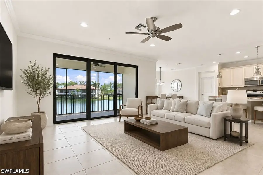 15157 Palmer Lake Circle #202, Naples, FL 34109 - #3