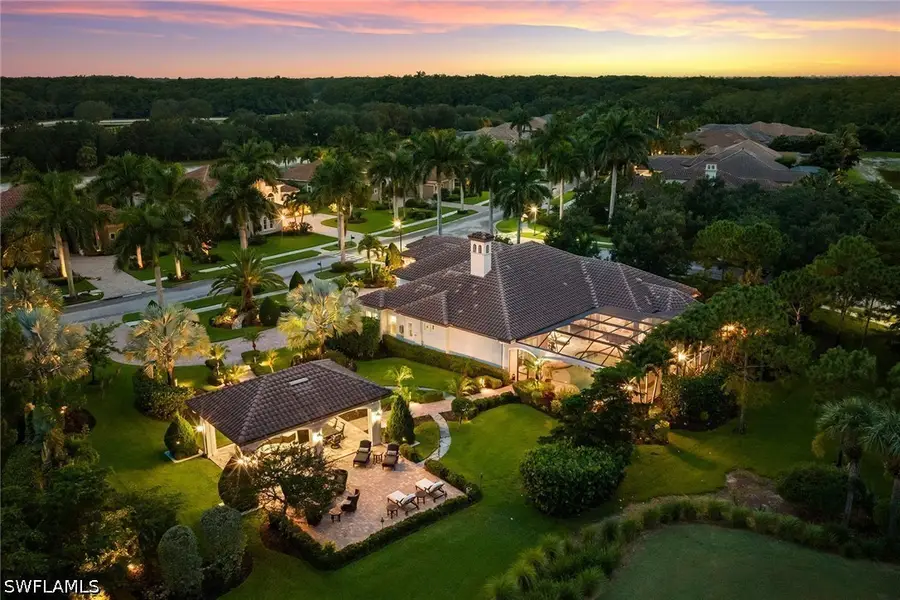 11979 Maidstone Court, Naples, FL 34120 - #3