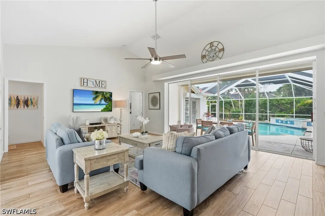 2019 Terrazzo Lane, Naples, FL 34104 - #1